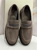 Лоферы Brunello Cucinelli 60967 - фото 83178