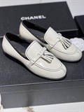 Лоферы Chanel 59536 - фото 83218