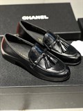 Лоферы Chanel 59538 - фото 83219