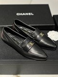 Лоферы Chanel 59539 - фото 83220