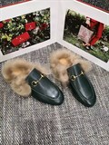 Мюли Gucci 59585 - фото 83451