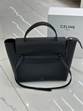 Celine 51499 - фото 84348