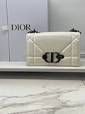 Dior 56486 - фото 84874