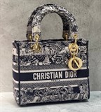 Dior Ladi 50936 - фото 84878