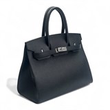 Hermes 51303 - фото 85255