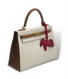 Hermes 51304 - фото 85256