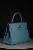 Hermes 52084 - фото 85260