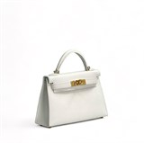 Hermes 55363 - фото 85270