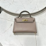 Hermes 58761 - фото 85288