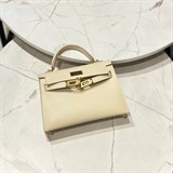 Hermes 58766 - фото 85290