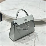 Hermes 58779 - фото 85296