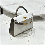 Hermes 58785 - фото 85299