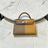 Hermes 58790 - фото 85301