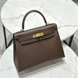 Hermes 58796 - фото 85303