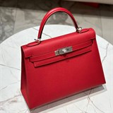 Hermes 58797 - фото 85304