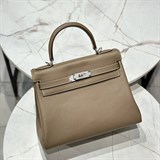 Hermes 58798 - фото 85305