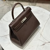 Hermes 58800 - фото 85306