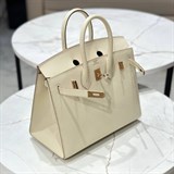 Hermes 58803 - фото 85309