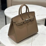 Hermes 58806 - фото 85310