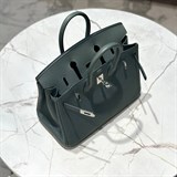 Hermes 58809 - фото 85312