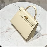 Hermes 58818 - фото 85314