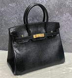 Hermes 51189 - фото 85501