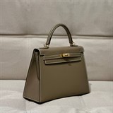 Hermes 52718 - фото 85520