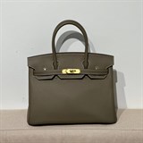 Hermes 52721 - фото 85523