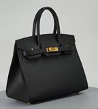 Hermes 52863 - фото 85527