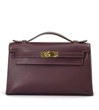 Hermes 52867 - фото 85531