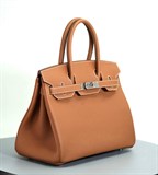 Hermes 52869 - фото 85533