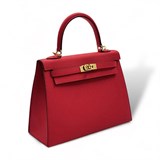 Hermes 54790 - фото 85542