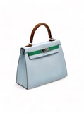 Hermes 54840 - фото 85544