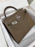 Hermes 55381 - фото 85556