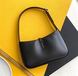 Ysl 51340 - фото 85907