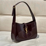 Ysl 52335 - фото 85908