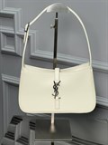 Ysl 55446 - фото 85911