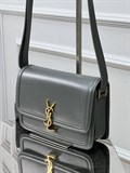 Ysl 55629 - фото 85912