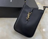 Ysl 57536 - фото 85917