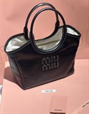 miu miu 56450 - фото 85982