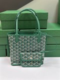 Сумка  GOYARD 50105 - фото 86114