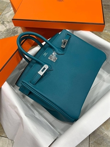 Сумка Hermes 67913 - фото 86250