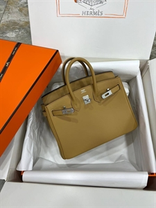 Сумка Hermes 68826 - фото 86255