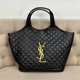 Сумка Ysl 51357 - фото 86315