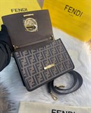 Сумка fendi 46396 - фото 86362