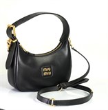 Сумка miu miu 51309 - фото 86367