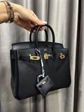 сумка Hermes 57365 - фото 86808