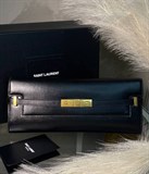 Клатч   Saint Laurent 56506 - фото 87165