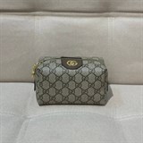 Косметичка  Gucci 50476 - фото 87223