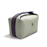 Косметичка Hermes 51378 - фото 87307